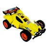 Set van 3 raceauto's, ongeveer 20 cm groot, met Productafbeelding-voorbeeld 8