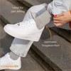 10 Paar Sportsocken Tennissocken Damen & Herren Socken Produktbild-Vorschau 2