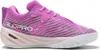 Puma All-Pro NITRO™ 2 – ružová, veľkosť: 11 Náhľad obrázku produktu 3