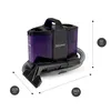 ZEEGMA Wasserstaubsauger Zonder Wash Compact 500W kompakter Produktbild-Vorschau 12