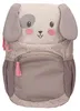 Princess Mimi 0413993, Stadt, Junge/Mädchen, Polyester, Produktbild-Vorschau 1
