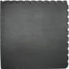 Tapis de protection pour puzzle ONE Fitness MP10 Voir les images du produit 5
