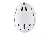 CRIVIT Damen / Herren Ski & Snowboardhelm Skihelm Helm Produktbild-Vorschau 4