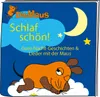 Tonies Hörfigur 01-0130 - Die Maus - Schlaf schön Produktbild-Vorschau 3