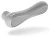 reer HandleGuard Türgriffschutz, Produktbild-Vorschau 1