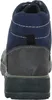 Josef Seibel Raymond 54 32354TE21741 (42/granti kombi) Produktbild-Vorschau 9