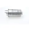Bosch Kraftstofffilter  F 026 402 049 Produktbild-Vorschau 3