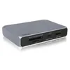 CalDigit USB-C SOHO - stacja dokująca dla małego biura w Podgląd zdjęcia produktu 2