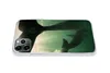 MuchoWow® Handyhülle Schutzhülle Hülle für iPhone 11 Pro Produktbild-Vorschau 5