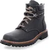 Josef Seibel Bottines à lacets doublées à chaud Loisirs Voir les images du produit 43
