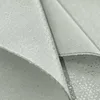 1 Flicken aus Baumwolle zum Aufbügeln Flickstoff 15x20cm, hellgrau Produktbild-Vorschau