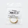 Anello Pandora Disney Principessa Raperonzolo Tiara Anteprima dell’immagine prodotto 6