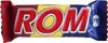 ROM Schokoriegel mit Rumgeschmack 30g Produktbild-Vorschau 1