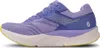 Scott Pursuit Ride Damen Laufschuh UK 8 [EU 42,5] dream Produktbild-Vorschau 6