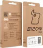 Robuste Handyhülle für Vivo X300 Pro, Bizon Case Tur, Produktbild-Vorschau 9