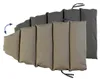 Swing Chair Anthracite AZ-2020450 (anthrazit/taupe) Produktbild-Vorschau 5