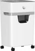 HP Aktenvernichter OneShred 10MC Produktbild-Vorschau 13