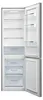 Amica KGCL 387 160 E, 262 l, ST, 38 dB, 3,5 kg/24h, C, Produktbild-Vorschau 8