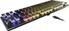 Roccat Vulcan TKL AIMO Gaming-Tastatur Produktbild-Vorschau 4