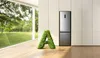 Gorenje NRK620AAXL4 Kühl-/Gefrierkombinationen, 336 Liter, Produktbild-Vorschau 2