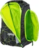 ergobag Pack 6dílná sada školních batohů CyBär Race 2025 Náhled obrázku produktu 24