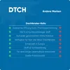 DTCH® Dachfenster verdunkelungsrollo für Velux UK08 Produktbild-Vorschau 7