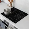 Tappetino per induzione - Copertura per piano cottura a Anteprima dell’immagine prodotto 7