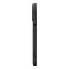Spigen Core Armor Mag Magsafe Apple iPhone 16 Matt Schwarz Voir les images du produit 5