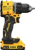 DEWALT DCD794NT-XJ Akku-Bohrschrauber 18 V ohne Akku Produktbild-Vorschau 10