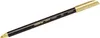 Edding - Fineliner 1200 053 feines Metallic-Gold | 10 Stück Produktbild-Vorschau 1