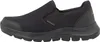 SKECHERS Halbschuhe FLEX ADVANTAGE 4.0, Schwarz:45 Produktbild-Vorschau 24
