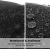 Thermoschutz für Garten-Wasserhahn, Frostschutz und Produktbild-Vorschau 2
