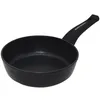 Patelnia aluminiowa HANYS 28cm NON-STICK INDUKCJA GAZ Podgląd zdjęcia produktu 4