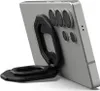 Urban Armor Gear Monarch Mag2 Dual Magnetic Ring Stand, Produktbild-Vorschau 16