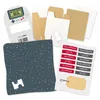 itenga Geldgeschenkverpackung Spielekonsole (Motiv 92) mit Produktbild-Vorschau 3