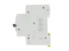 Interruttore automatico K60N-B20-3 B 20A 3 poli Schneider Anteprima dell’immagine prodotto 4