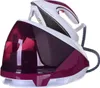Tefal SV9201E0 Express Protect weiß Dampfbügelstation Produktbild-Vorschau 16