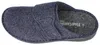 Finn Comfort scarpe Darkblue Wollfilz, 06503416048 Anteprima dell’immagine prodotto 10