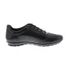 Geox SYMBOL Herrenschuhe - elegante Halbschuhe - Produktbild-Vorschau 33