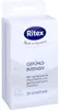 Ritex Rr.1 Kondome 20 St Náhľad obrázku produktu 5