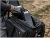 Brašna Topeak E-xplorer Trunkbag zadní na nosič černá Náhled obrázku produktu 4