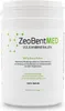 ZeoBent MED Detox-Pulver 650g Medizinprodukt Produktbild-Vorschau 1