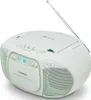 MEDION E66476 Sistema audio stereo (boombox, lettore CD, Anteprima dell’immagine prodotto 6