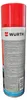 Würth Aktiv Scheibenreiniger Dose 500 ml 089025 Produktbild-Vorschau 5