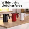 Bollitore elettrico Bosch SDA TWK2M164 rt Anteprima dell’immagine prodotto 47