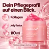 Medicube Crème gelée de collagène 110 ml Voir les images du produit 10
