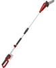 Einhell GC-LC 18/20 Li T solo potatore ad asta a batteria Anteprima dell’immagine prodotto 16