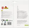 Lego 30648 - Duplo Wal - LEGO 30648 - (Spielwaren / Produktbild-Vorschau 6