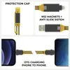 Rolling Square inCharge XL USB kabel USB 2.0 0,3 m USB Náhled obrázku produktu 8