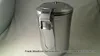 Delonghi 5513290061, DLSC068 Próżniowy pojemnik na kawę, Podgląd zdjęcia produktu 6